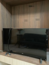 Blk 207 Serangoon Central (Serangoon), HDB 3 Rooms #208382161